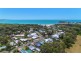 14 Arrawarra Beach Road, Arrawarra NSW 2456