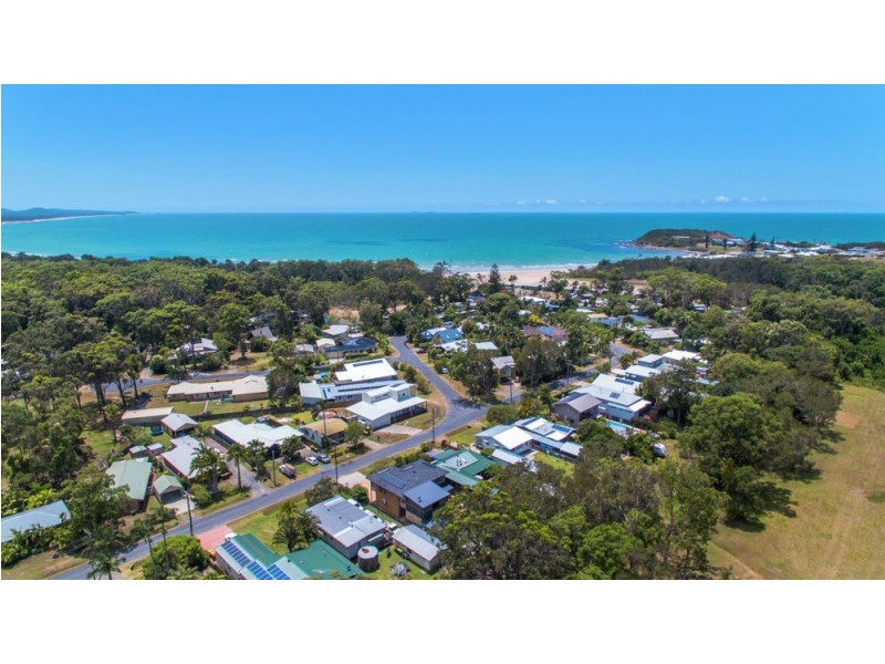 14 Arrawarra Beach Road, Arrawarra NSW 2456