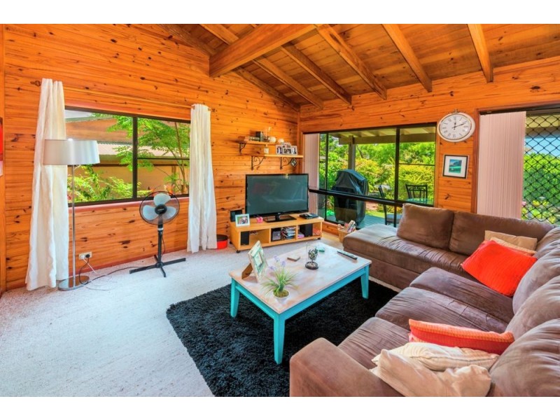 49 Ocean View Road, Arrawarra Headland NSW 2456