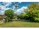 49 Ocean View Road, Arrawarra Headland NSW 2456