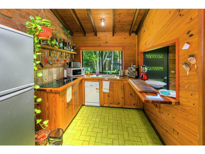 49 Ocean View Road, Arrawarra Headland NSW 2456