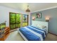 49 Ocean View Road, Arrawarra Headland NSW 2456
