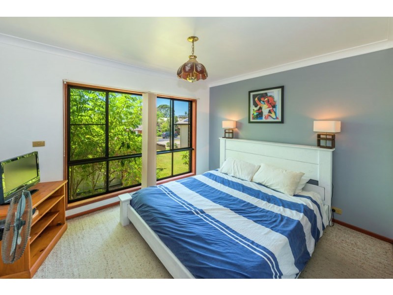 49 Ocean View Road, Arrawarra Headland NSW 2456