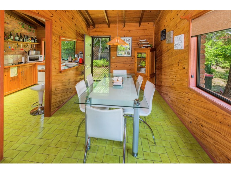 49 Ocean View Road, Arrawarra Headland NSW 2456