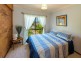 49 Ocean View Road, Arrawarra Headland NSW 2456