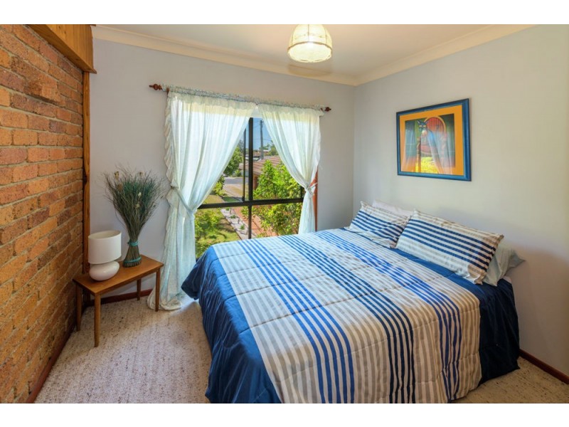 49 Ocean View Road, Arrawarra Headland NSW 2456