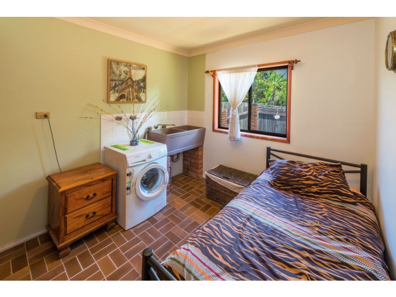 49 Ocean View Road, Arrawarra Headland NSW 2456
