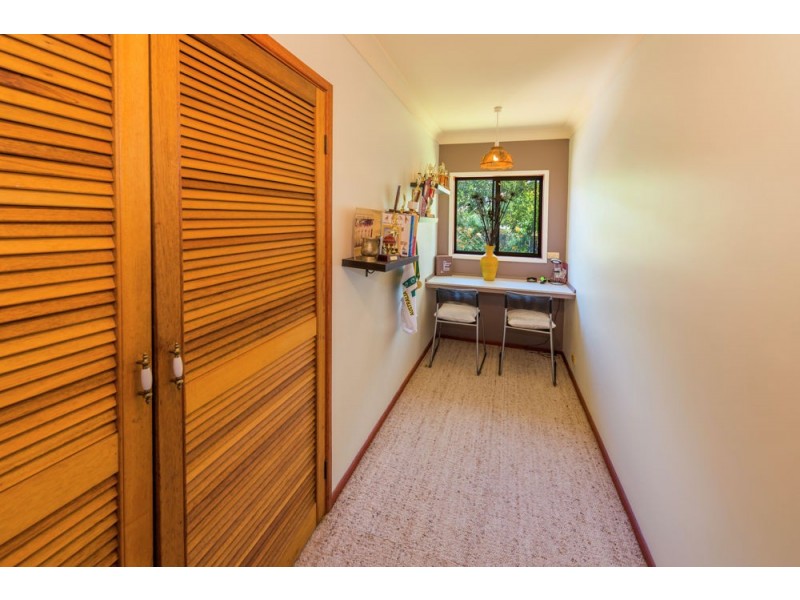 49 Ocean View Road, Arrawarra Headland NSW 2456
