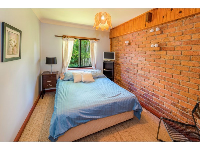49 Ocean View Road, Arrawarra Headland NSW 2456