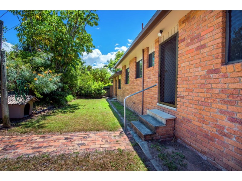 49 Ocean View Road, Arrawarra Headland NSW 2456