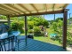 49 Ocean View Road, Arrawarra Headland NSW 2456
