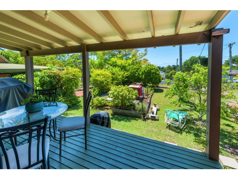 49 Ocean View Road, Arrawarra Headland NSW 2456