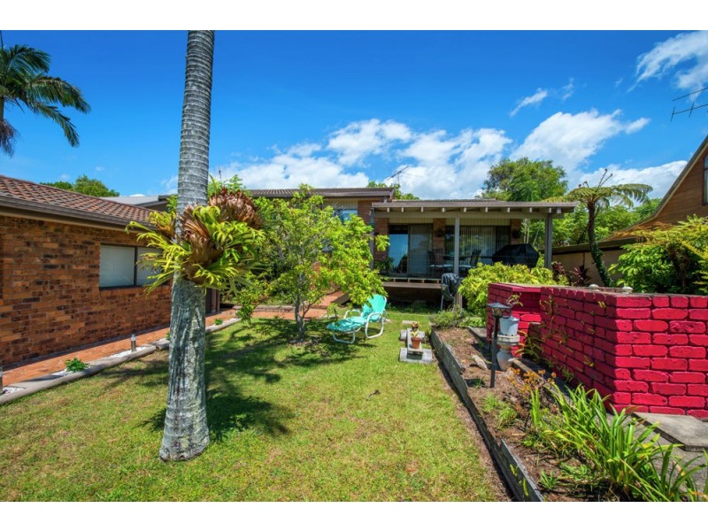 49 Ocean View Road, Arrawarra Headland NSW 2456