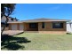 76 Arrawarra Road, Arrawarra Headland NSW 2456