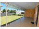 76 Arrawarra Road, Arrawarra Headland NSW 2456