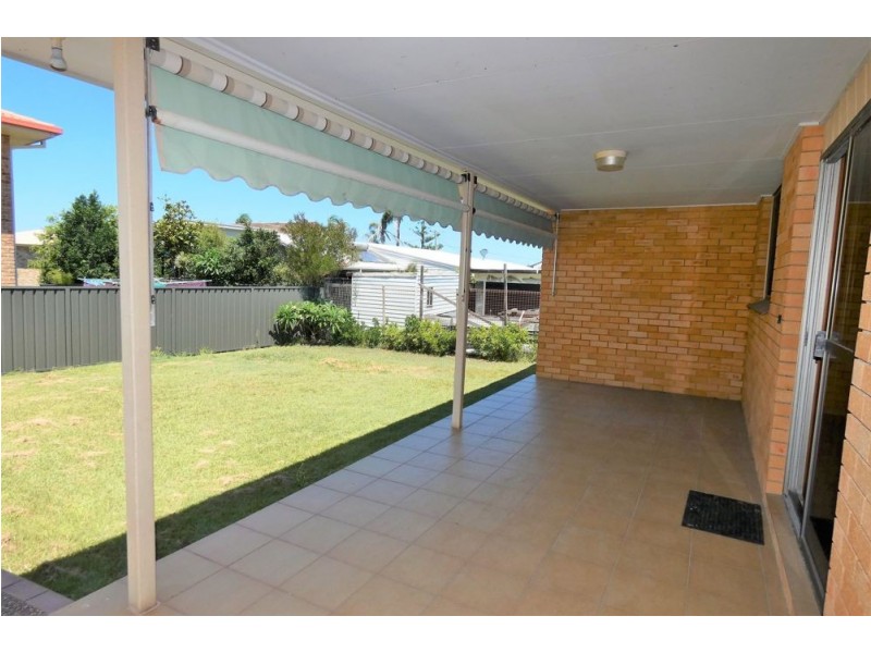 76 Arrawarra Road, Arrawarra Headland NSW 2456