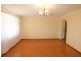 76 Arrawarra Road, Arrawarra Headland NSW 2456