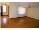 76 Arrawarra Road, Arrawarra Headland NSW 2456