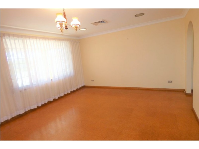 76 Arrawarra Road, Arrawarra Headland NSW 2456