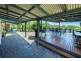 25 Greys Road, Woolgoolga NSW 2456