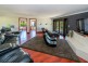 25 Greys Road, Woolgoolga NSW 2456