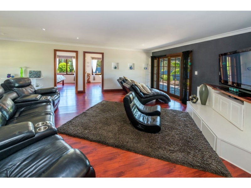 25 Greys Road, Woolgoolga NSW 2456