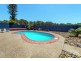 25 Greys Road, Woolgoolga NSW 2456