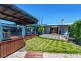 25 Greys Road, Woolgoolga NSW 2456