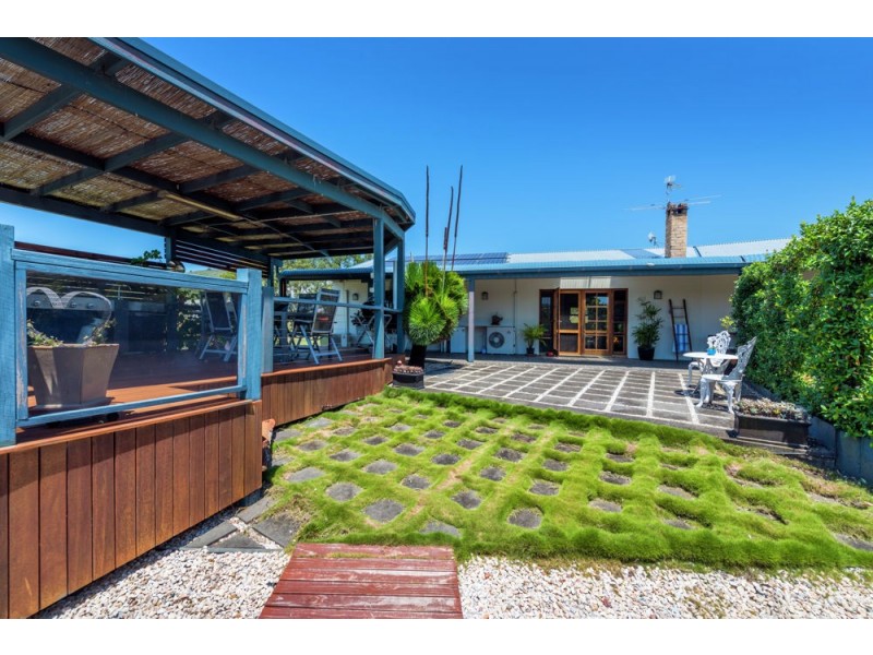 25 Greys Road, Woolgoolga NSW 2456