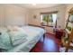 25 Greys Road, Woolgoolga NSW 2456