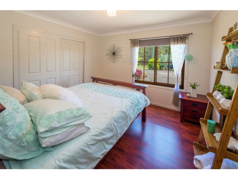 25 Greys Road, Woolgoolga NSW 2456