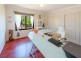 25 Greys Road, Woolgoolga NSW 2456