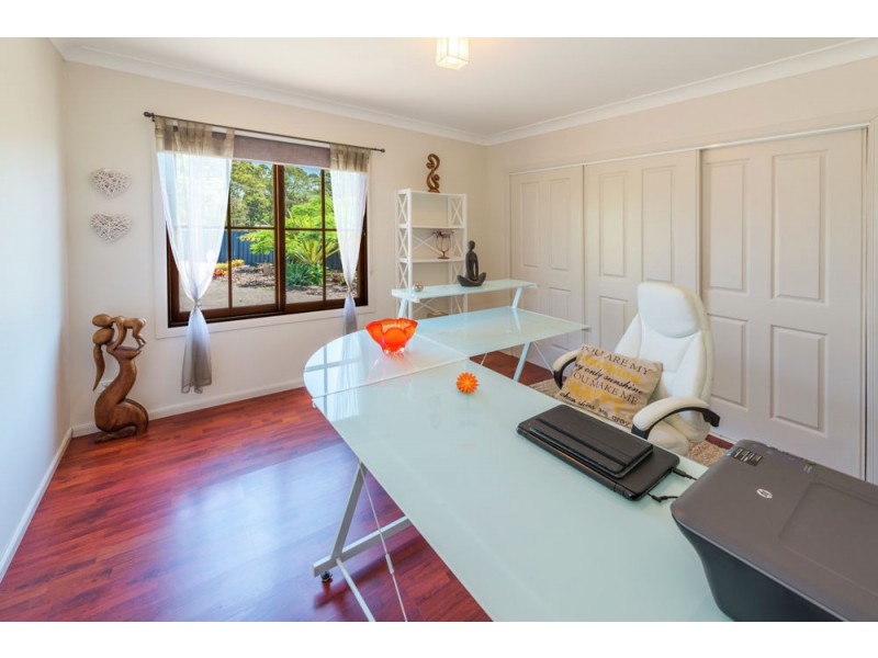 25 Greys Road, Woolgoolga NSW 2456