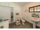 25 Greys Road, Woolgoolga NSW 2456
