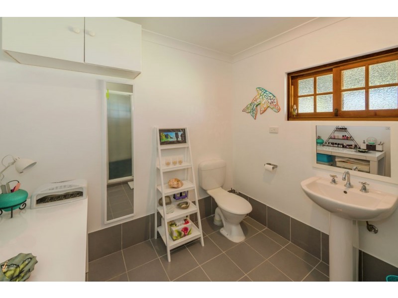 25 Greys Road, Woolgoolga NSW 2456