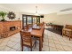 25 Greys Road, Woolgoolga NSW 2456