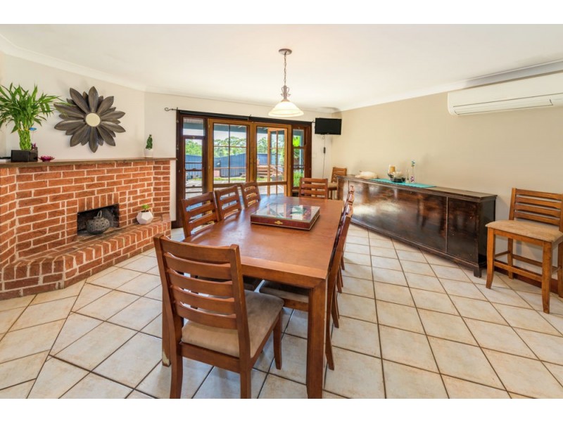 25 Greys Road, Woolgoolga NSW 2456