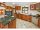 25 Greys Road, Woolgoolga NSW 2456