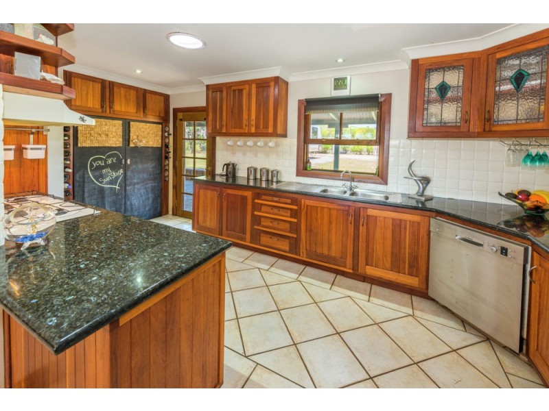 25 Greys Road, Woolgoolga NSW 2456