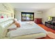 25 Greys Road, Woolgoolga NSW 2456