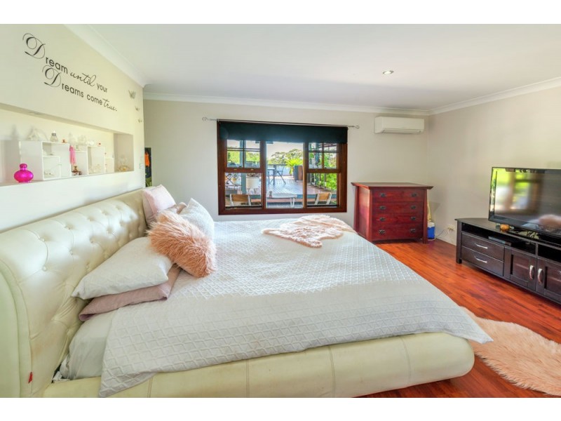 25 Greys Road, Woolgoolga NSW 2456