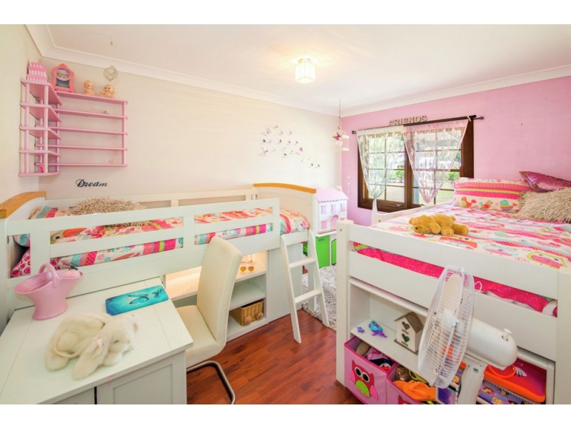 25 Greys Road, Woolgoolga NSW 2456