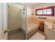 25 Greys Road, Woolgoolga NSW 2456