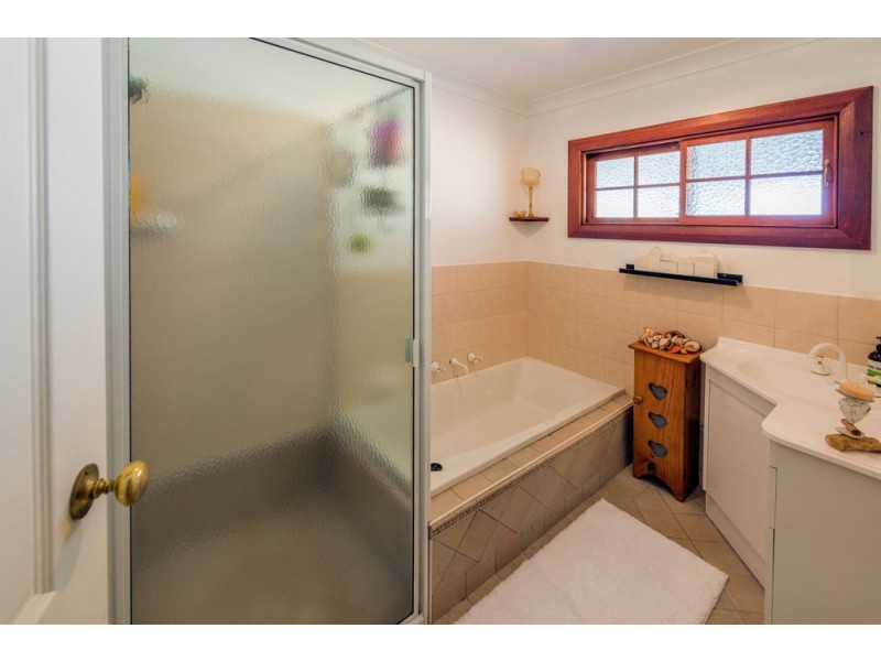 25 Greys Road, Woolgoolga NSW 2456