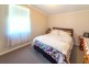 25 Greys Road, Woolgoolga NSW 2456