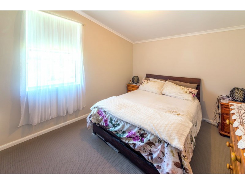 25 Greys Road, Woolgoolga NSW 2456