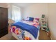 25 Greys Road, Woolgoolga NSW 2456