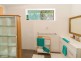 25 Greys Road, Woolgoolga NSW 2456