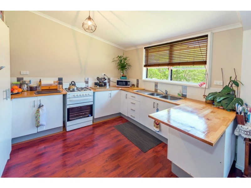 25 Greys Road, Woolgoolga NSW 2456
