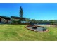 25 Greys Road, Woolgoolga NSW 2456